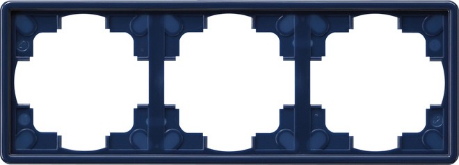 625440-021346 jpg - Produktbild