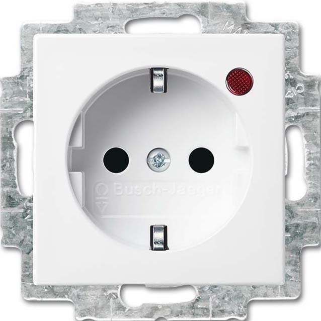 607900-f_2310eugl_vab-914 jpg - Produktbild