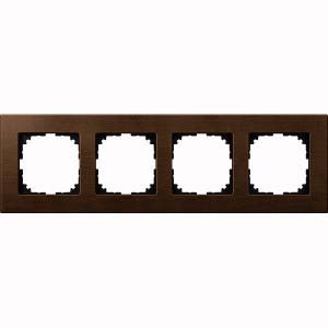 650060-00094167_0 jpg - Produktbild