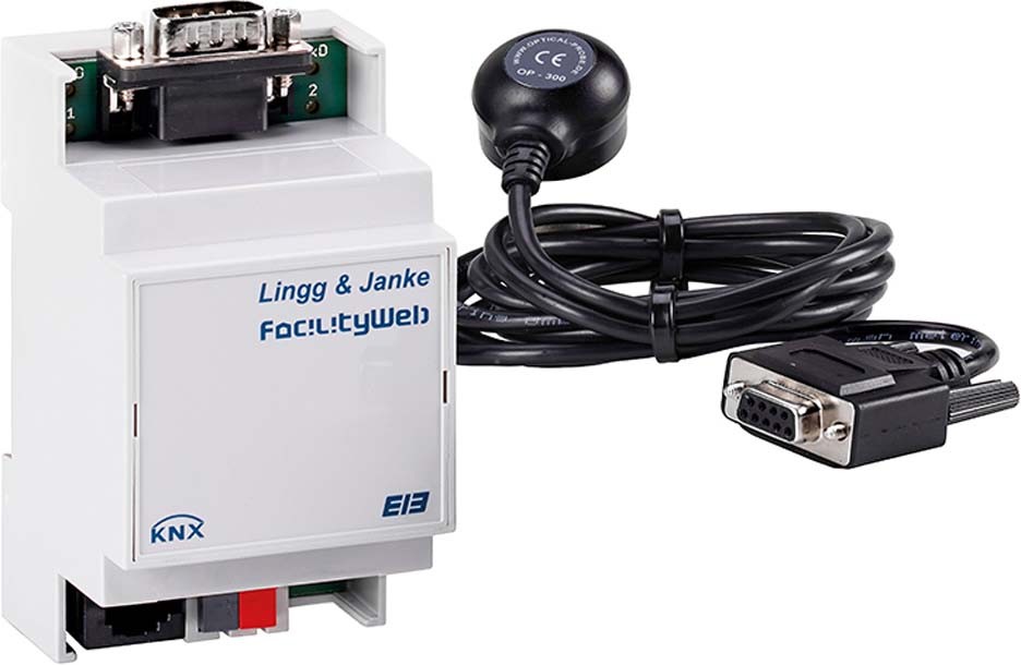 646951-BCU_EZEHZ-D-REG_FW jpg - Produktbild