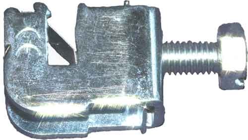 626040-1218188 jpg - Produktbild