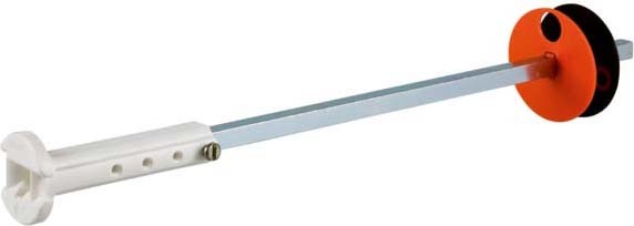 613870-SASSOULAS_ODA4_ES02_20_09_000181 jpg - Produktbild