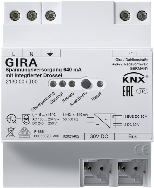 625440-213000 jpg - Produktbild