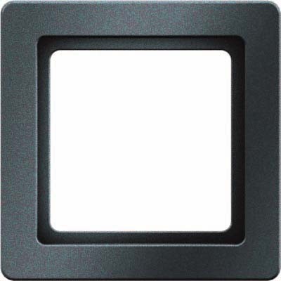 605530-10116045 jpg - Produktbild