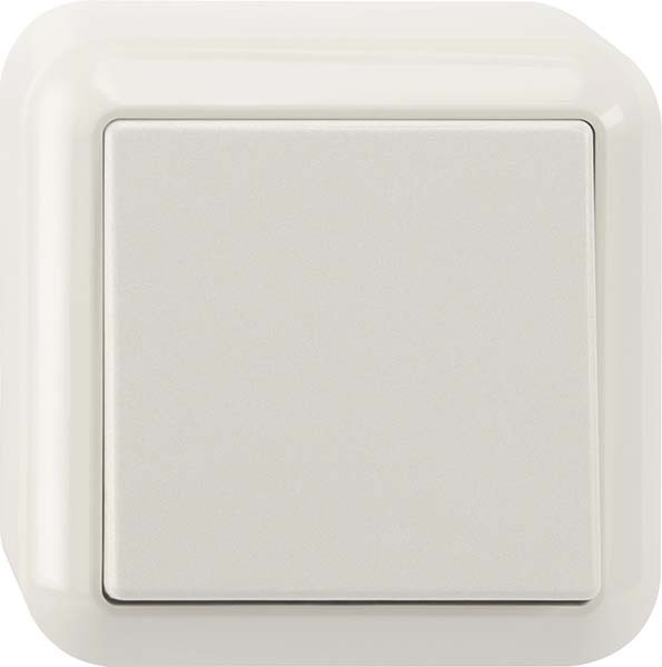 650060-MEG3150-8719 jpg - Produktbild