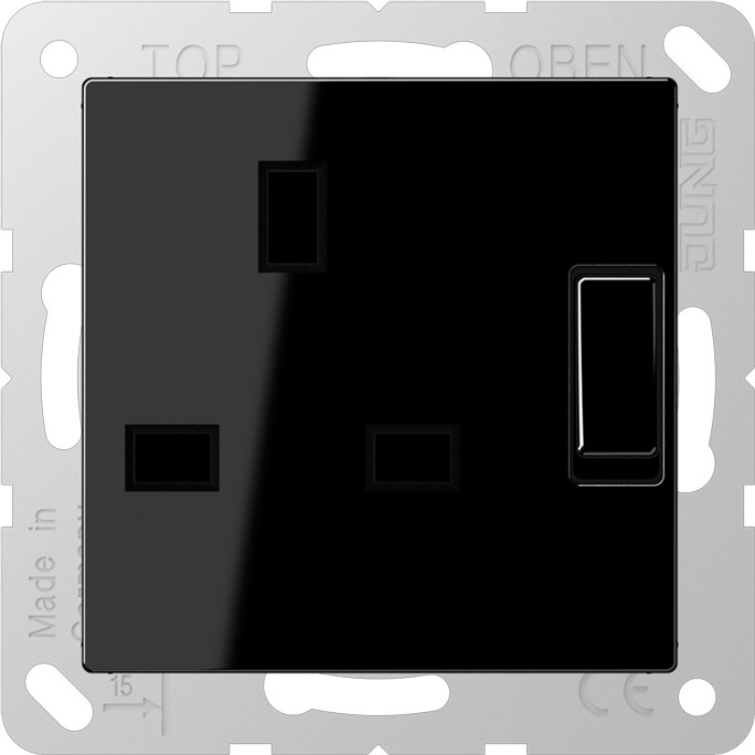 639050-4011377053953 jpg - Produktbild