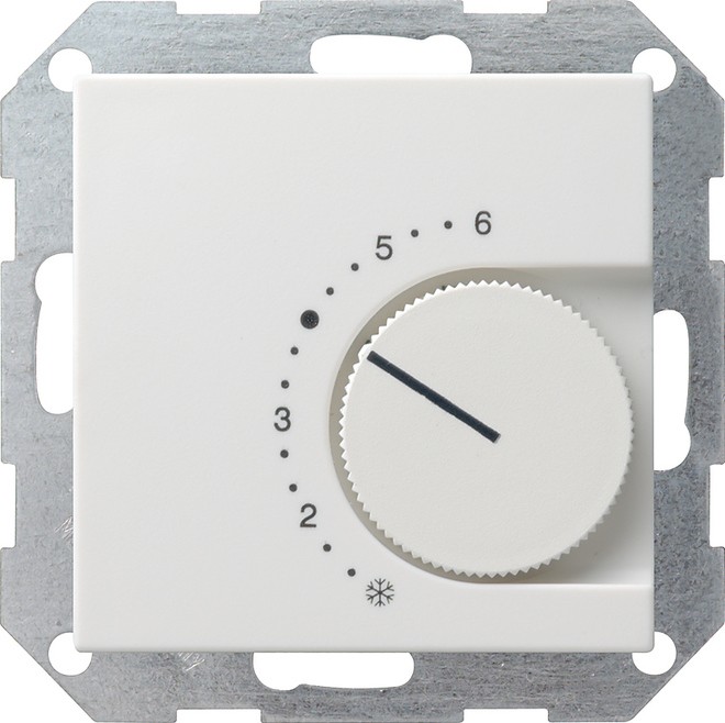 625440-039003 jpg - Produktbild