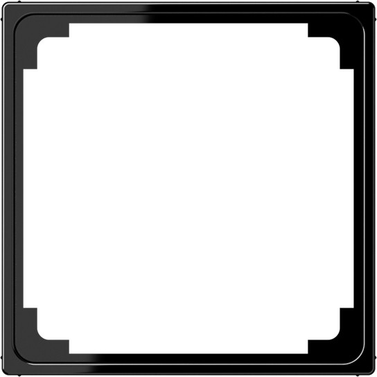 639050-4011377029040 jpg - Produktbild