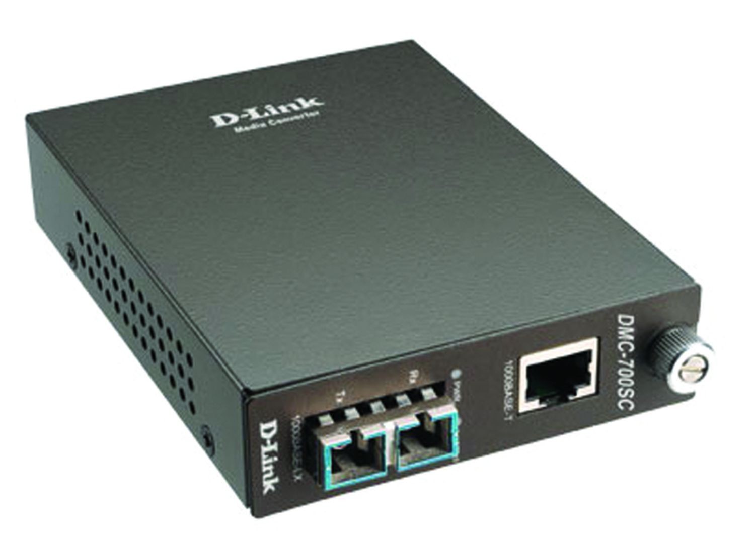 611900-DMC-700SC_A1_lo_voli jpg - Produktbild