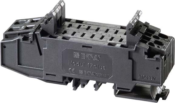 619850-modul_17plus jpg - Produktbild