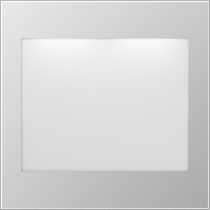 639050-4011377024991 jpg - Produktbild