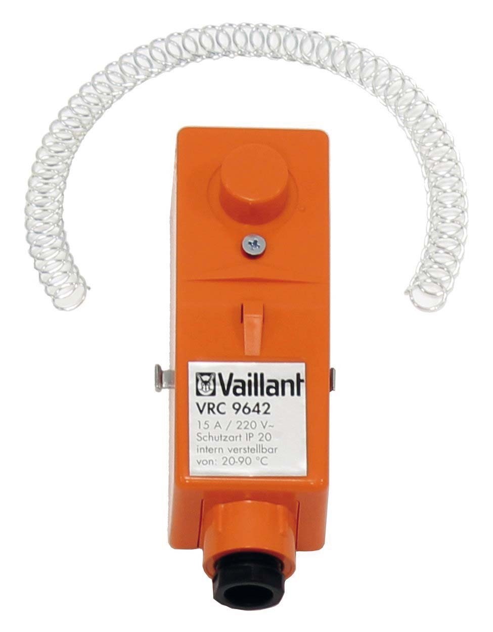 689171-vab_d009642_ jpg - Produktbild Detailansicht