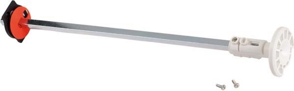 613870-VZ31 jpg - Produktbild