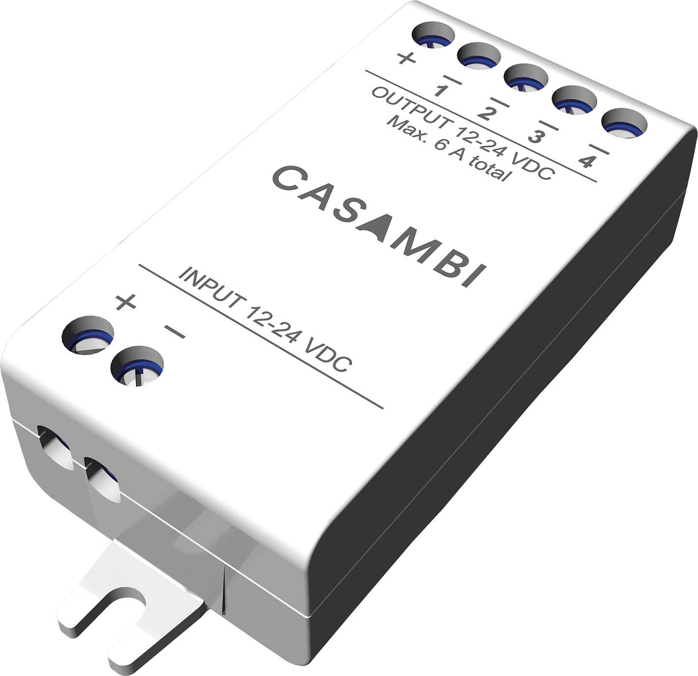 667822-CO-CBUPWM-04 jpg - Produktbild
