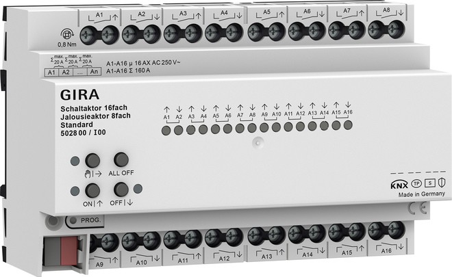 625440-502800 jpg - Produktbild