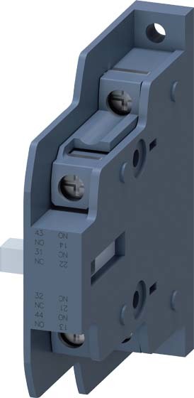 671210-G_IC03_XX_27451E jpg - Abb ähnlich