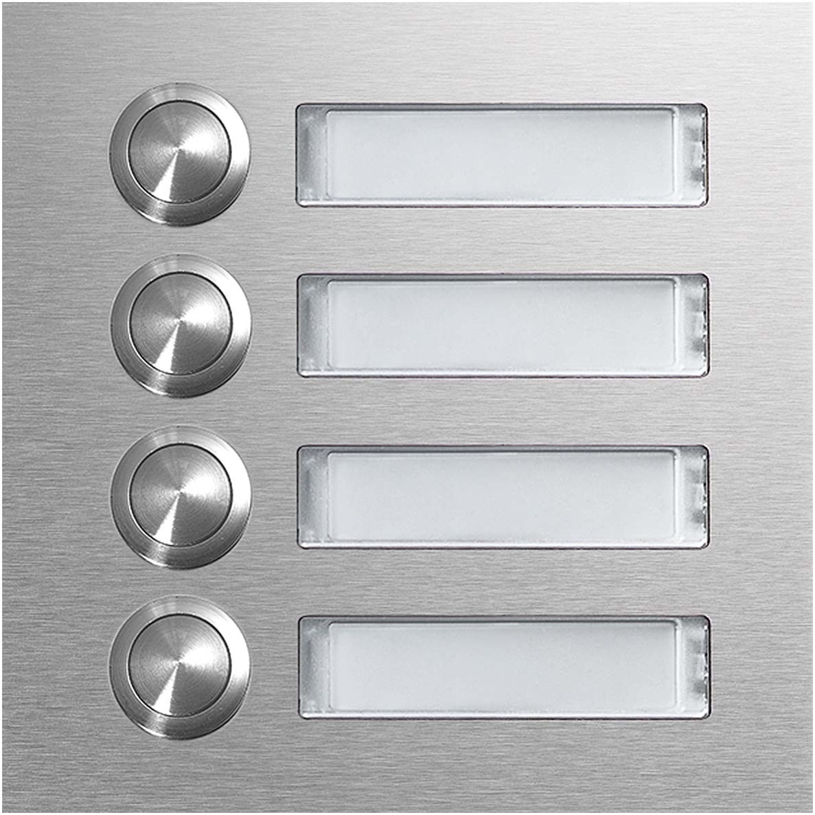 617300-czm-140___xl jpg - Produktbild