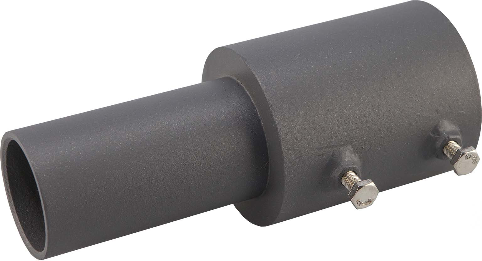 600031-18955_Adapter-60-48-Außenleuchte jpg - Produktbild