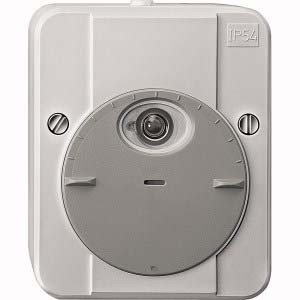 650060-00027068_0 JPG - Produktbild