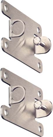 649690-990620 jpg - Produktbild