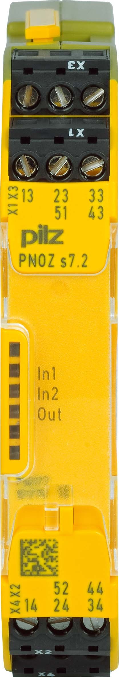 661870-750177 jpg - Produktbild