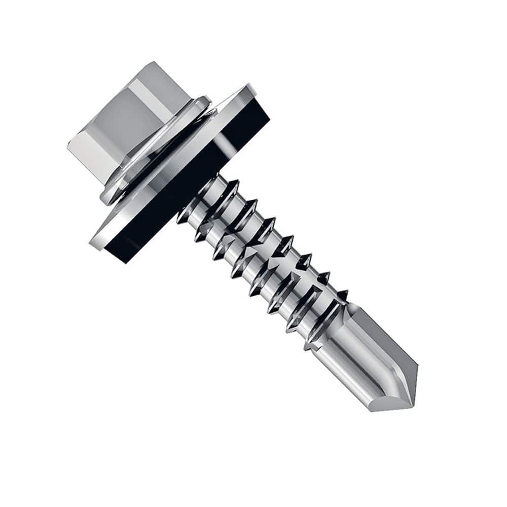 670003-93155-26 jpg - Produktbild