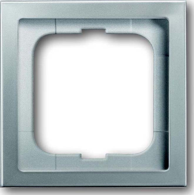 607900-f_1721-866k jpg - Produktbild