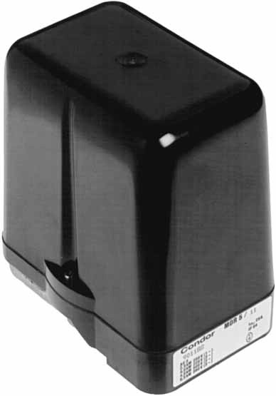 610760-0702634 jpg - Produktbild