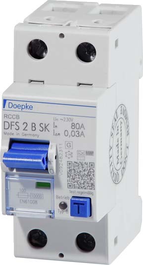 614860-doepke_09154598_600px_ml jpg - Produktbild