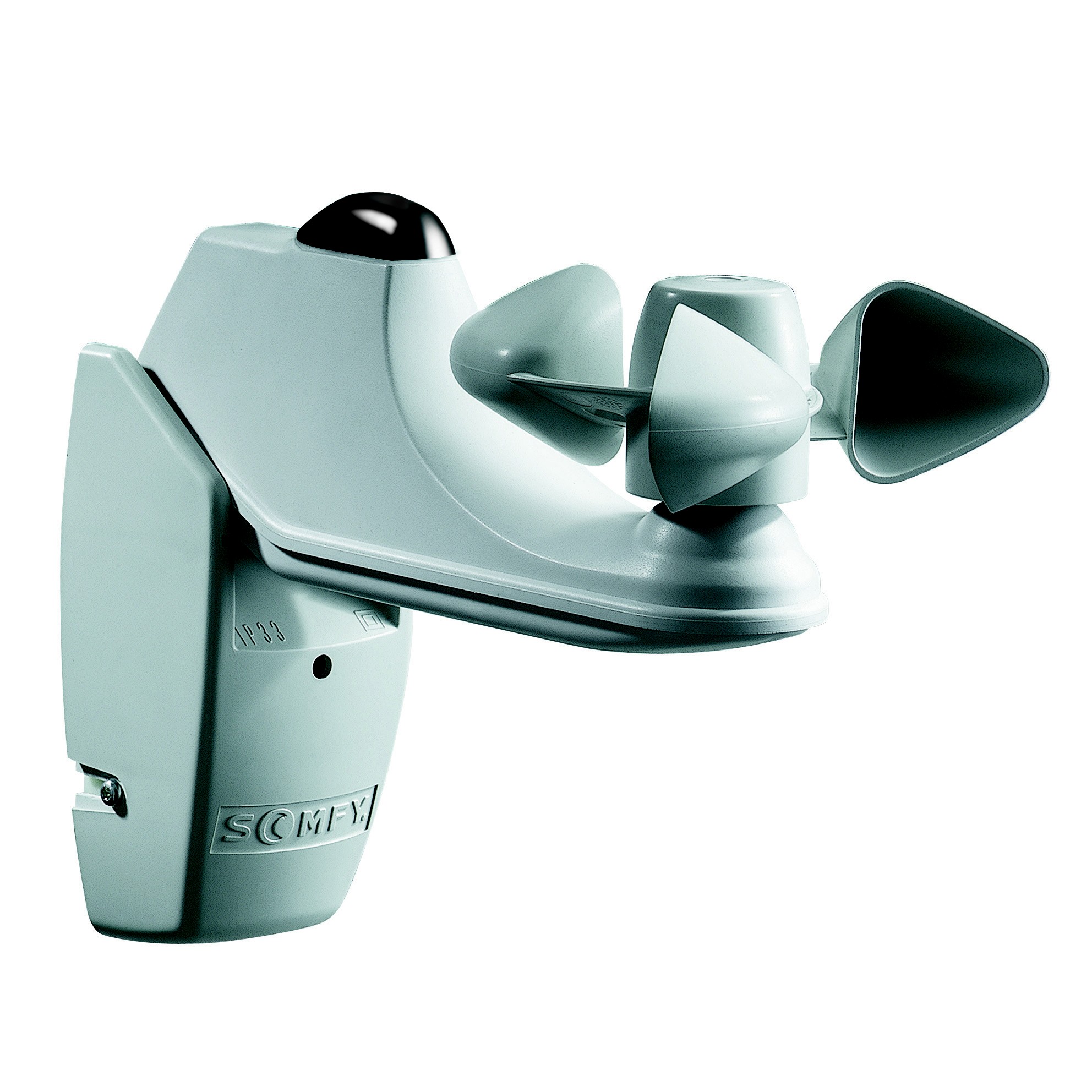 672250-Soliris Sun Sensor jpg - Produktbild