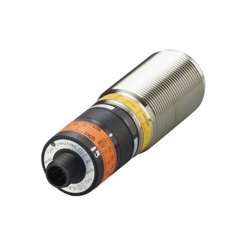 633330-4579269 jpg - Produktbild