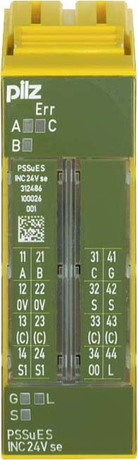 661870-312486 jpg - Produktbild