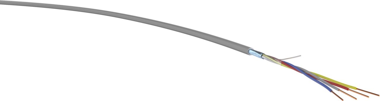 672252-600000_JE_YY_grau jpg - Produktbild
