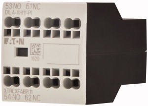 642340-DILA-XHI11-PI_L_300x300 jpg - Produktbild