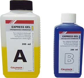 609000-EXPRESS_GEL_364845_p jpg - Produktbild