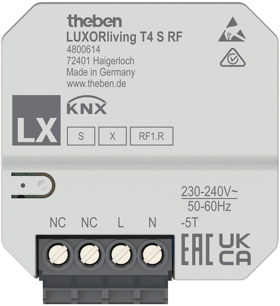 682310-4800614 jpg - Produktbild