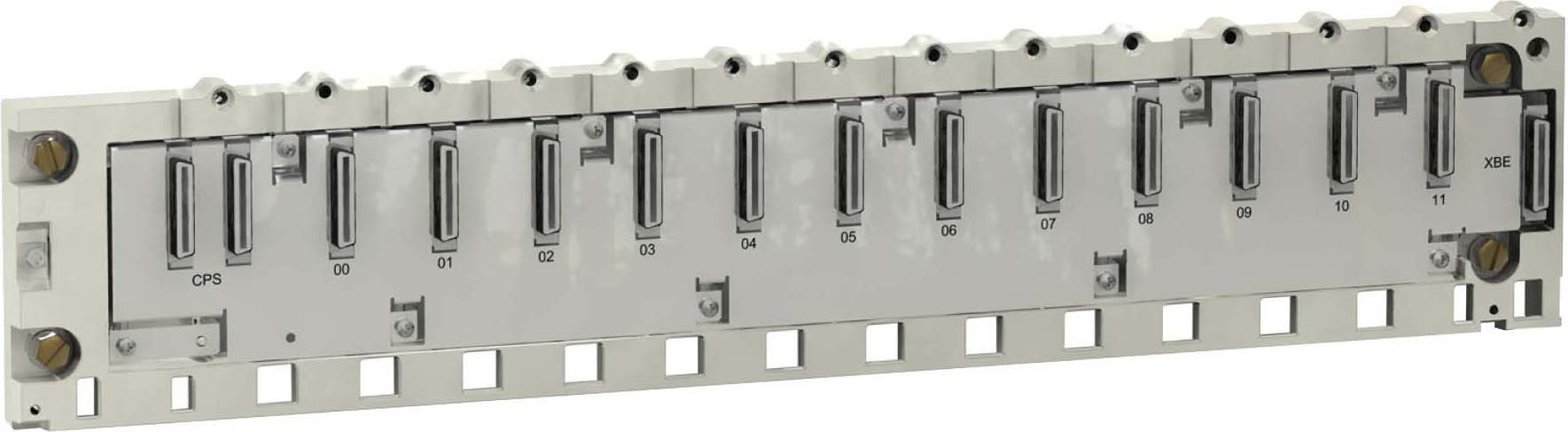 613870-PF106107 jpg - Abb ähnlich