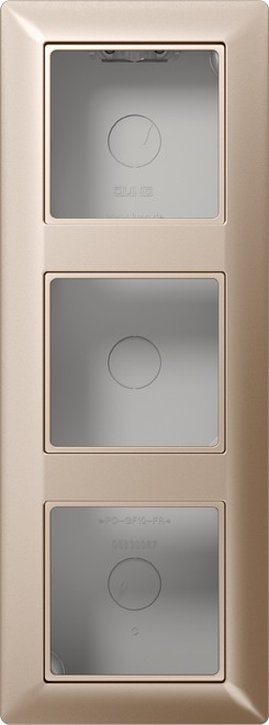 639050-4011377094710 jpg - Produktbild