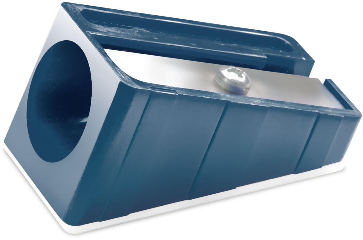 660006-560-Jumbo_Sharpener_print jpg - Produktbild