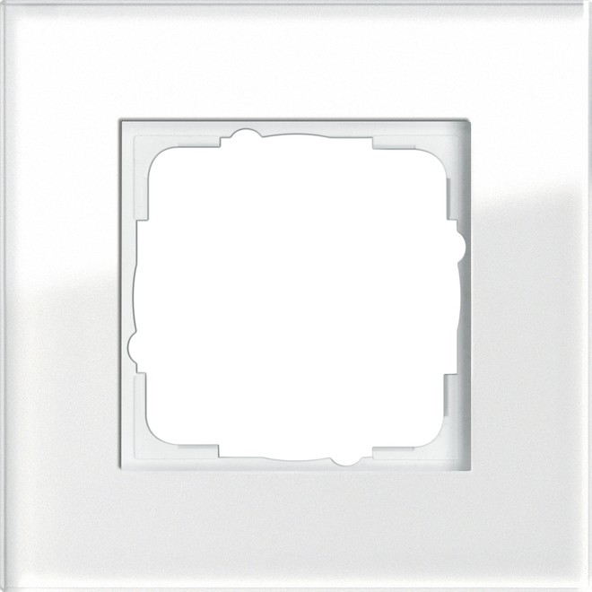 625440-021112 jpg - Produktbild