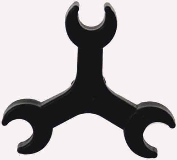 620840-072503 jpg - Produktbild
