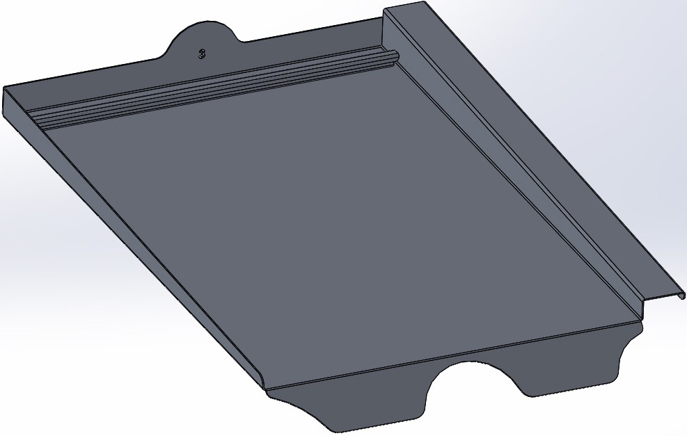 674361-103005-024 jpg - Produktbild