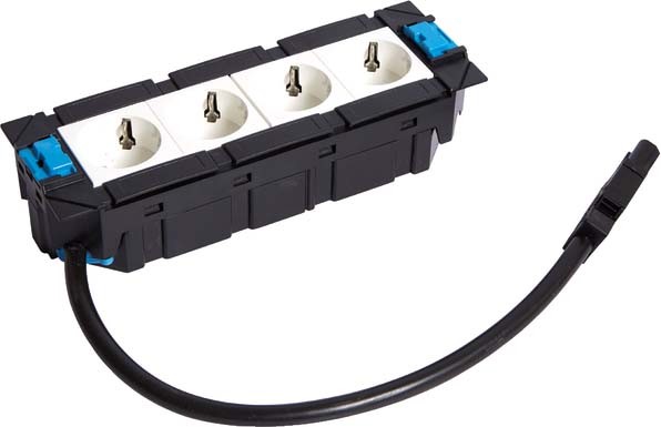 681530-GTV4RW0ROWG325_MD01_DETAIL_386871_221 jpg - Produktbild