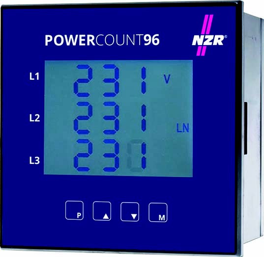 655500-600x600_PowerCount96 jpg - Produktbild