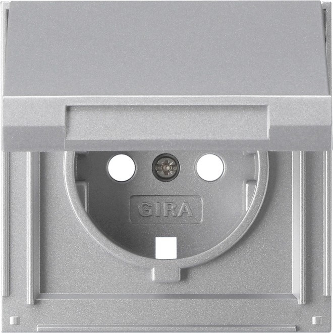625440-092265 jpg - Produktbild
