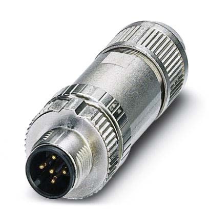 661780-37538_1000_int_04 jpg - Produktbild