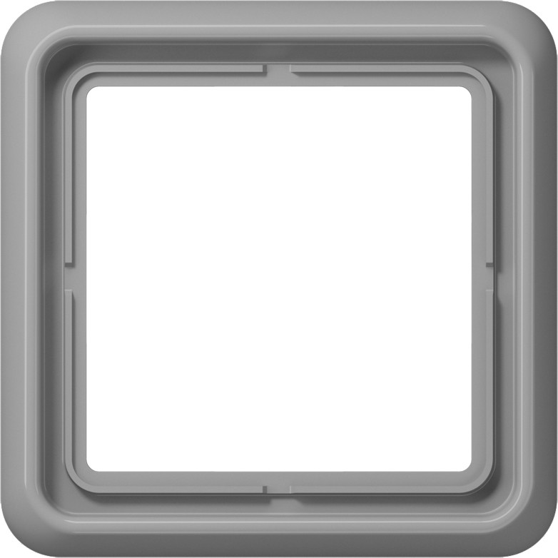 639050-4011377052109 jpg - Produktbild