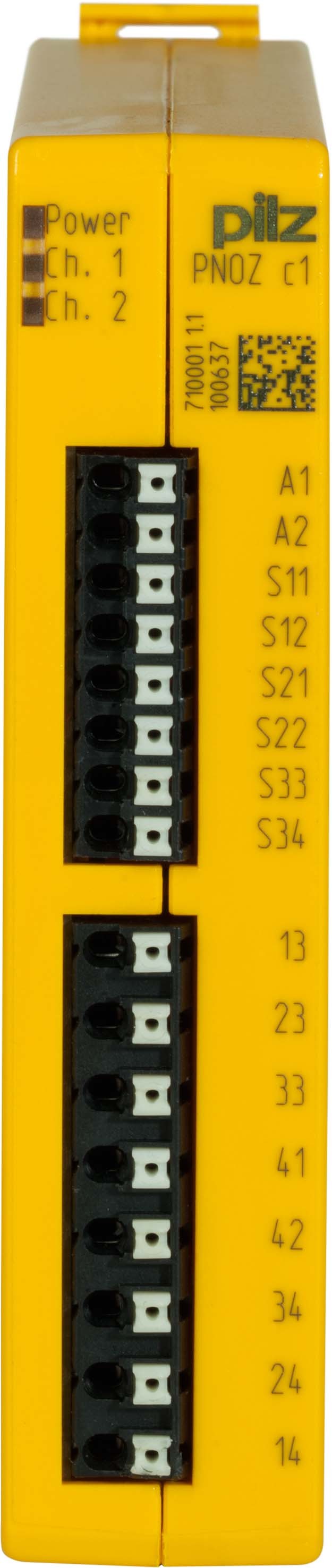 661870-710001 jpg - Produktbild