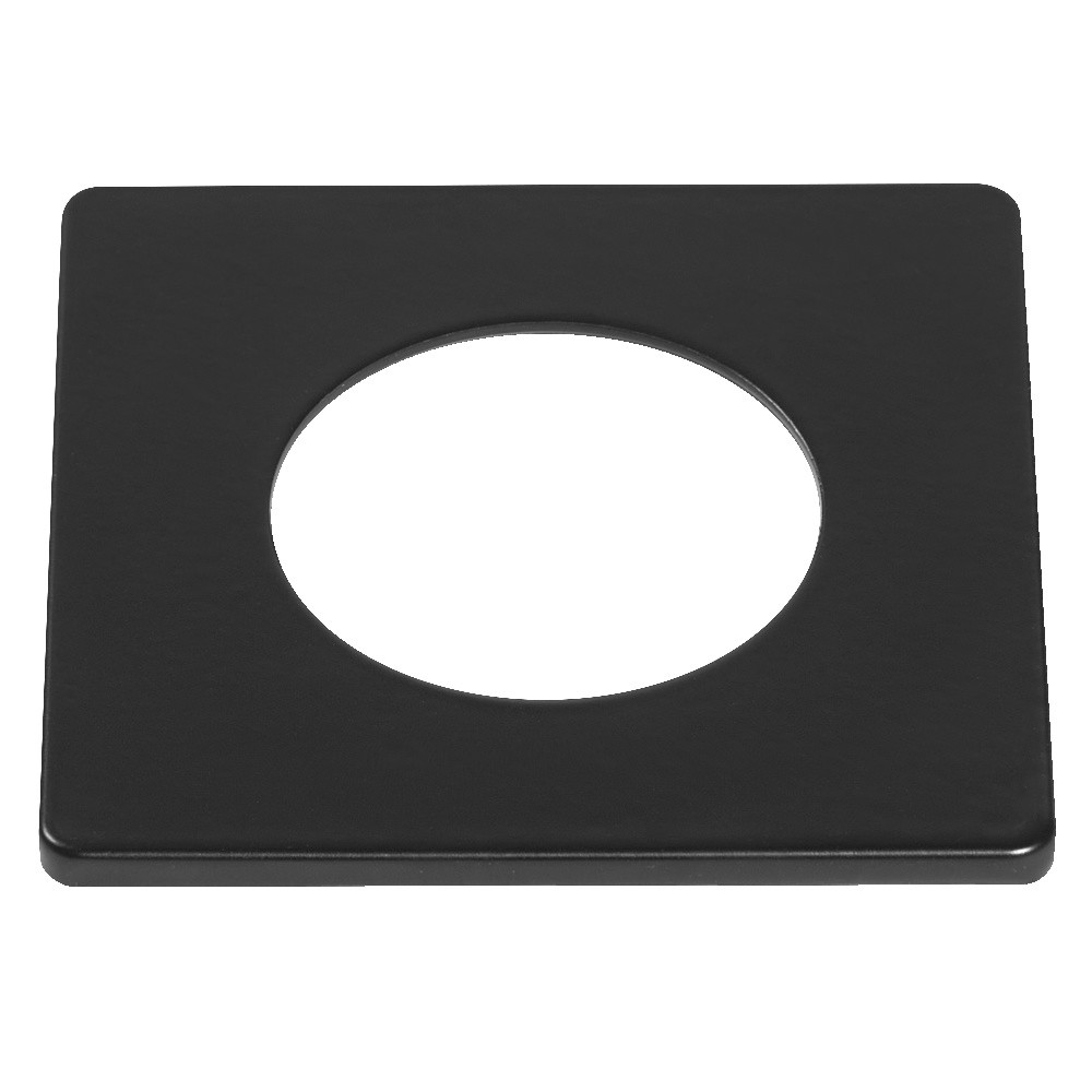 658674-asset-13153602 jpg - Produktbild