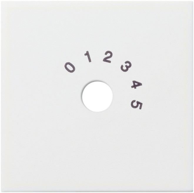 625440-026927 jpg - Produktbild